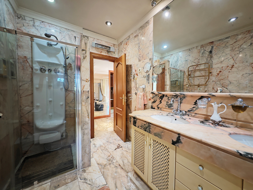 продажа недвижимости в Турции