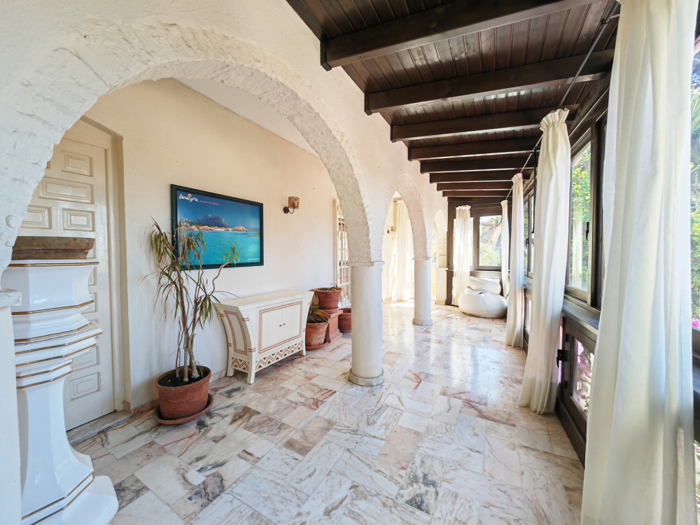 продажа недвижимости в Турции