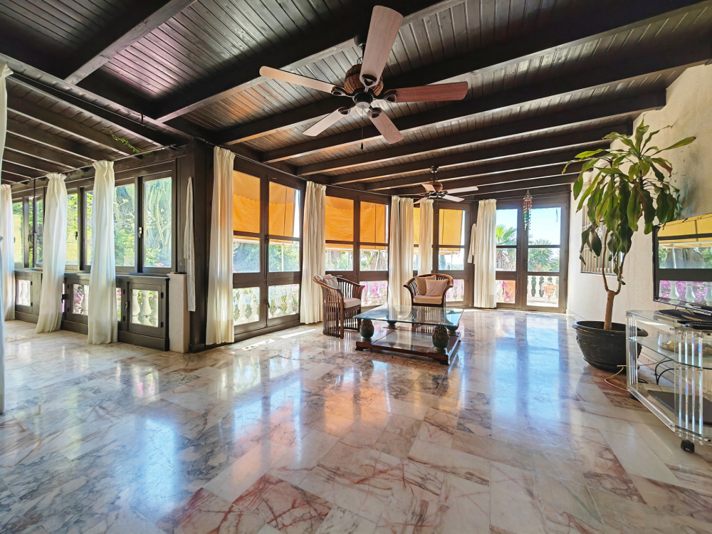 продажа недвижимости в Турции