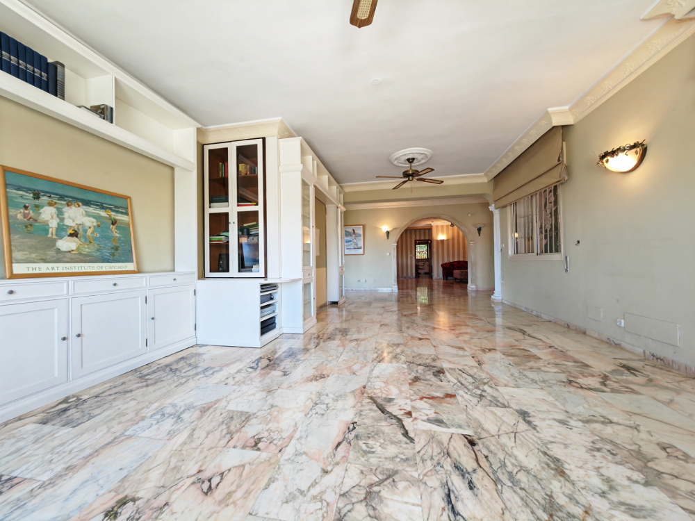 продажа недвижимости в Турции