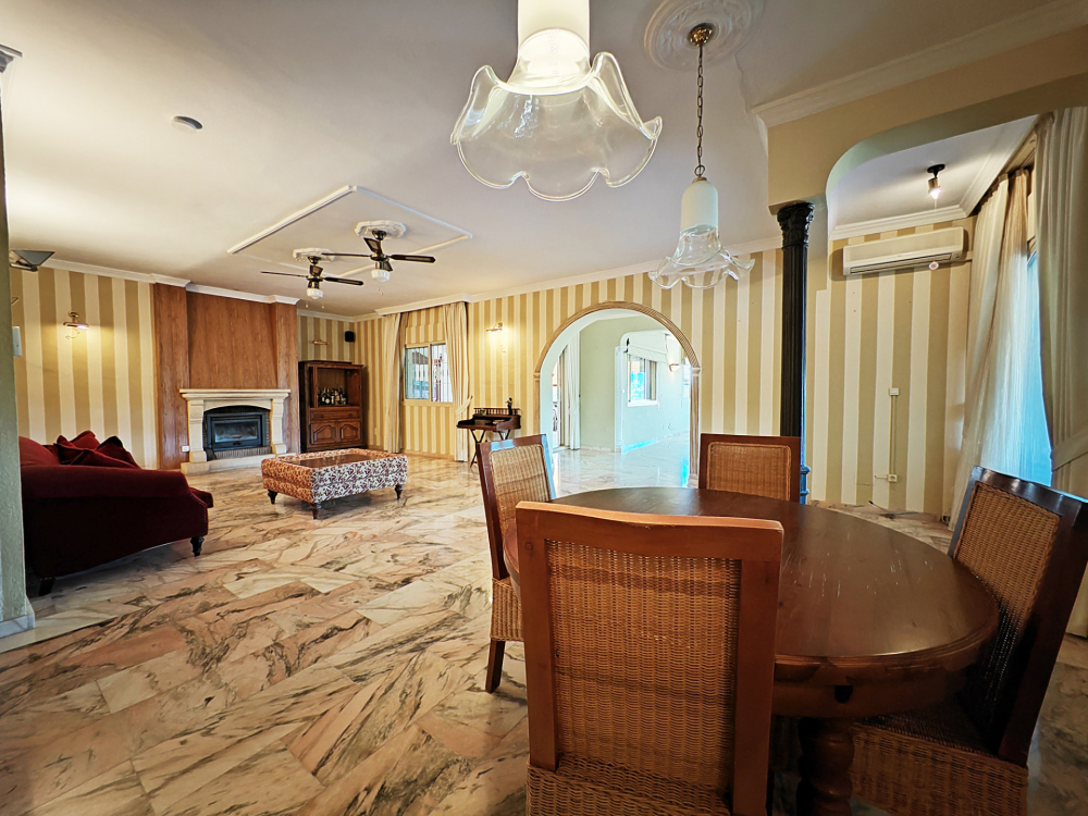 продажа недвижимости в Турции