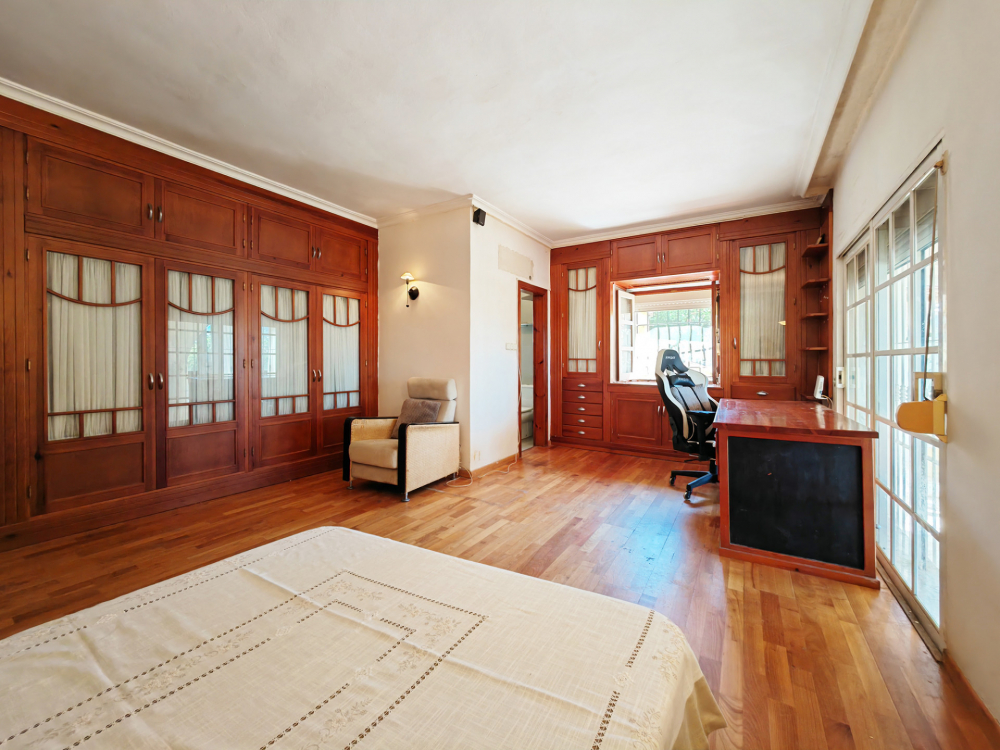 продажа недвижимости в Турции