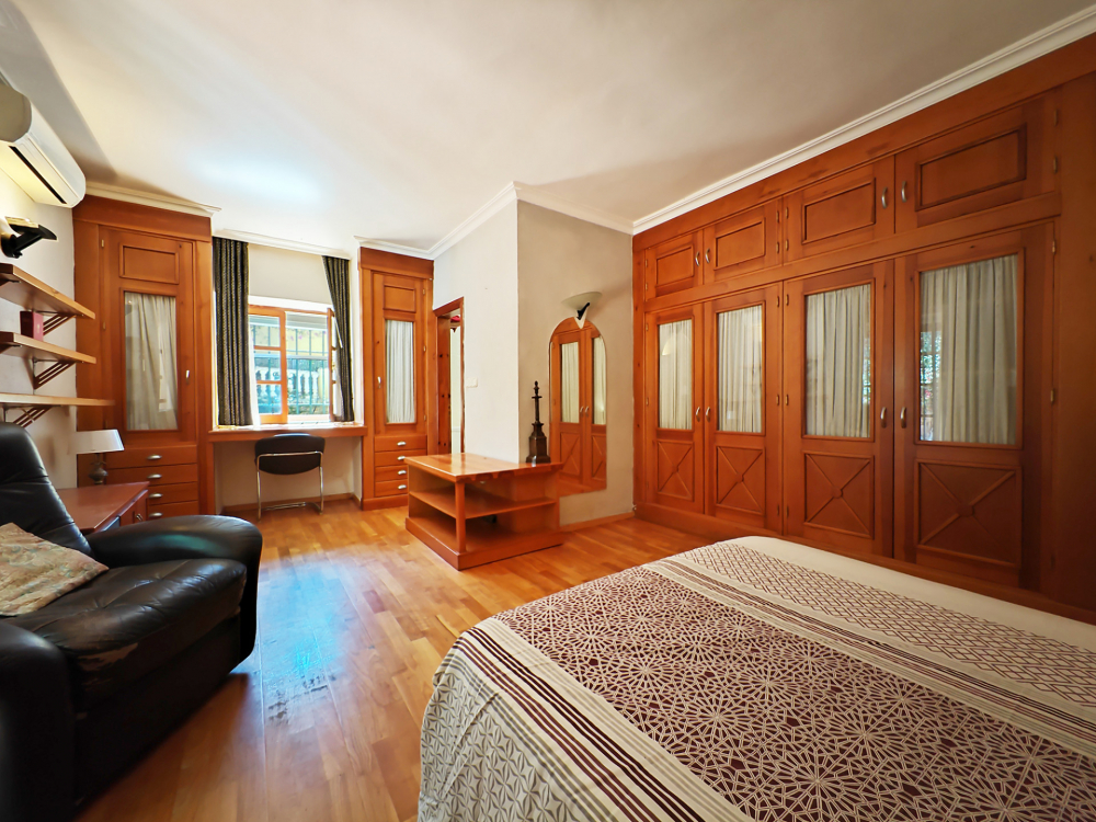 продажа недвижимости в Турции