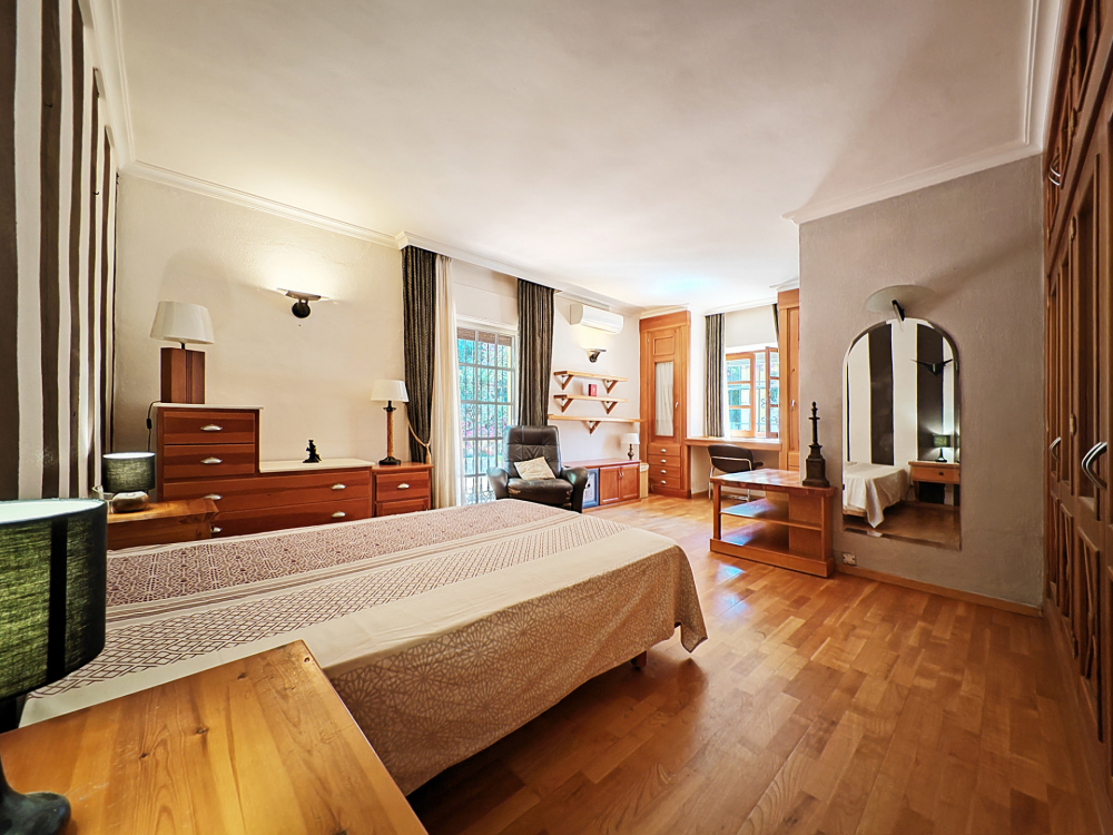 продажа недвижимости в Турции