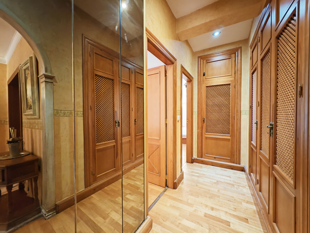 продажа недвижимости в Турции