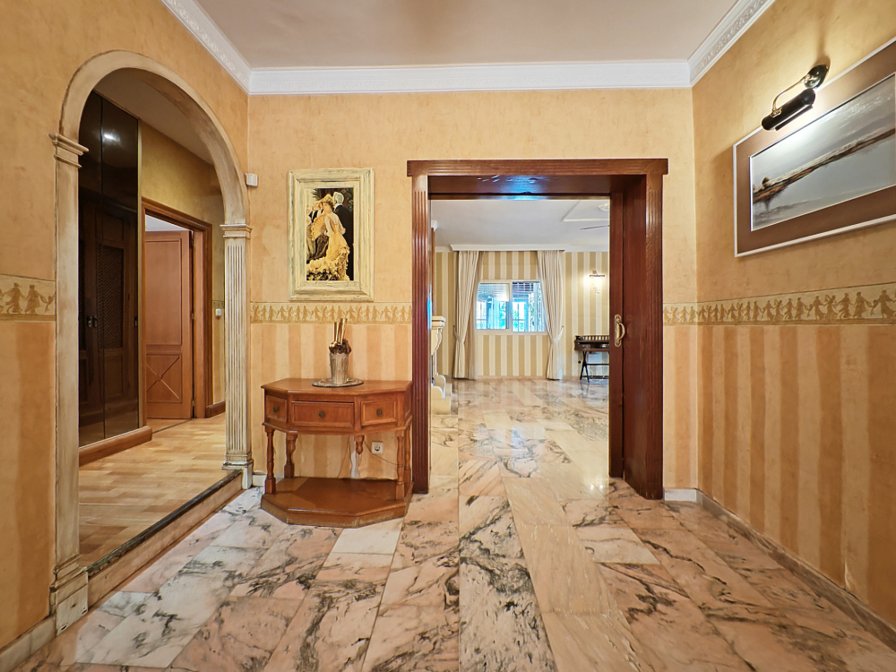 продажа недвижимости в Турции