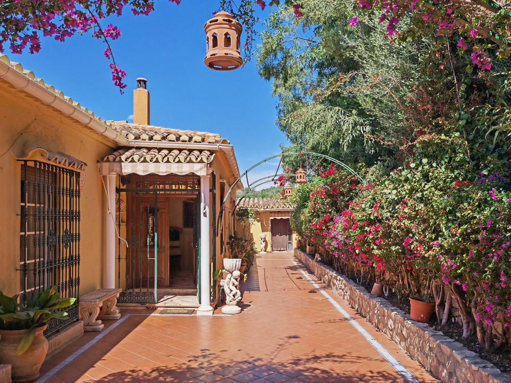 продажа недвижимости в Турции