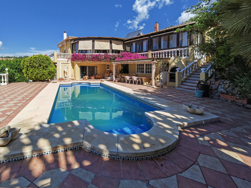 продажа недвижимости в Турции