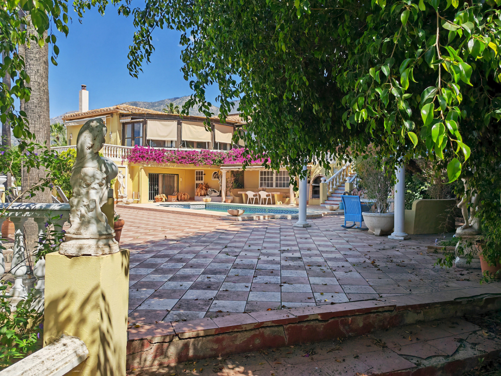 продажа недвижимости в Турции