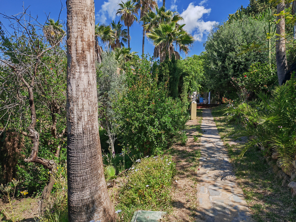 продажа недвижимости в Турции