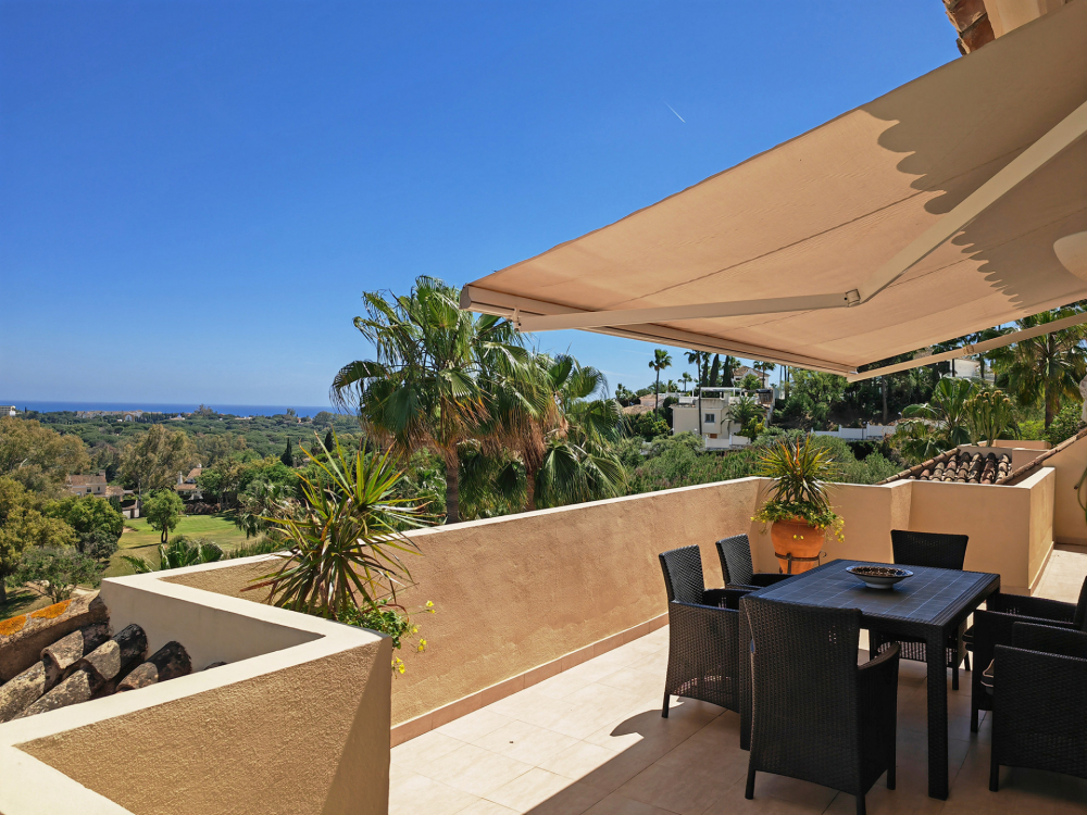 продажа недвижимости в Турции