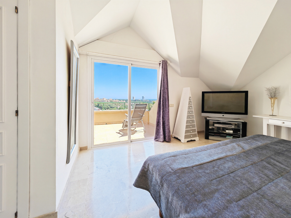 продажа недвижимости в Турции