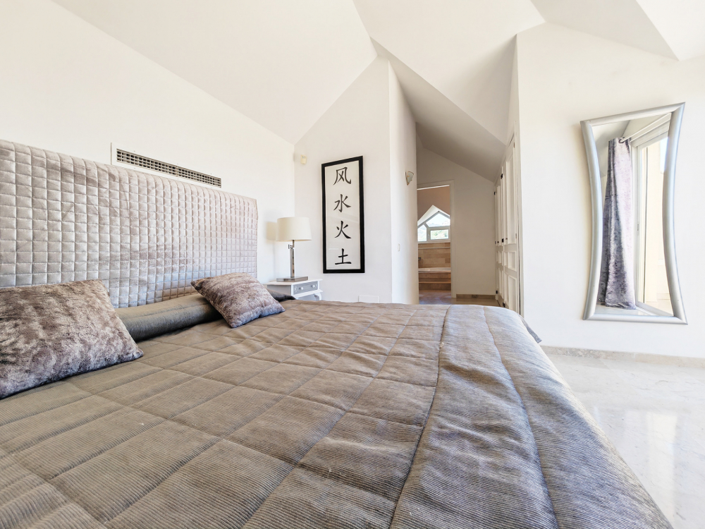 продажа недвижимости в Турции