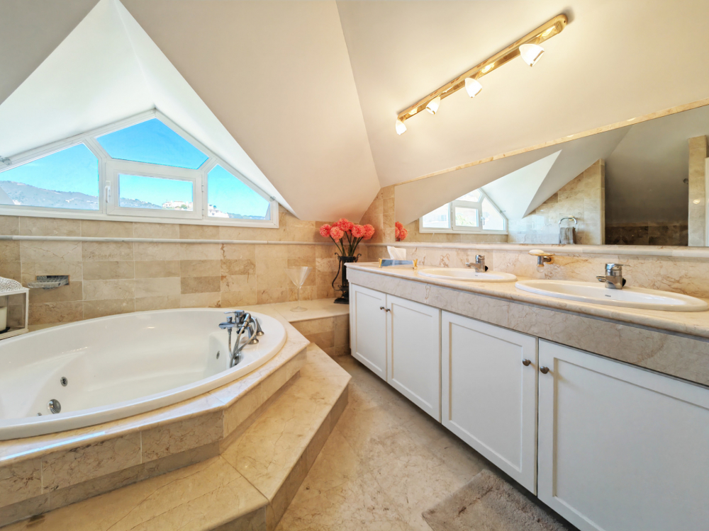 продажа недвижимости в Турции