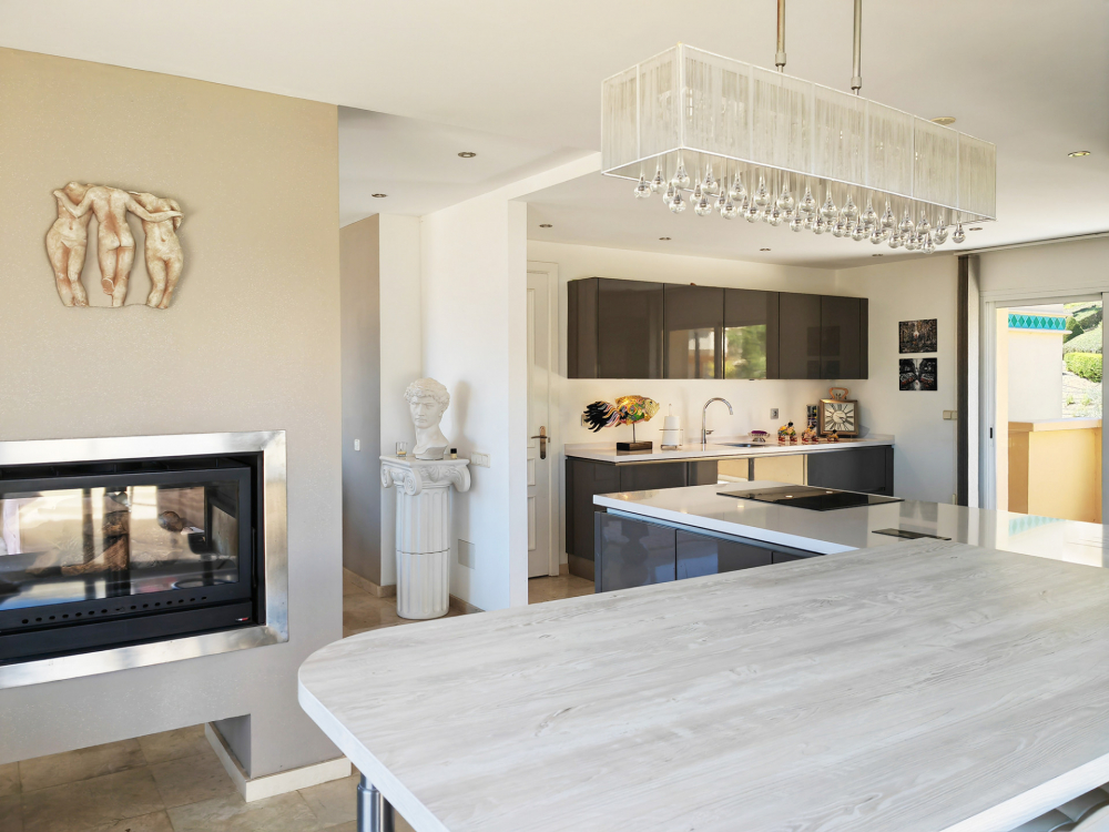 продажа недвижимости в Турции