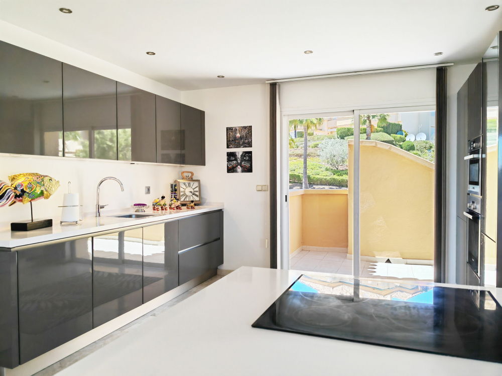 продажа недвижимости в Турции