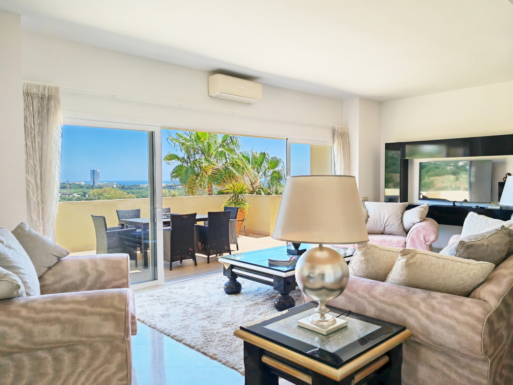 продажа недвижимости в Турции