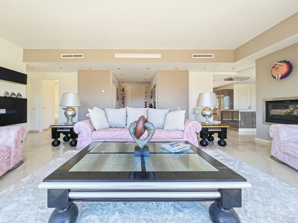 продажа недвижимости в Турции