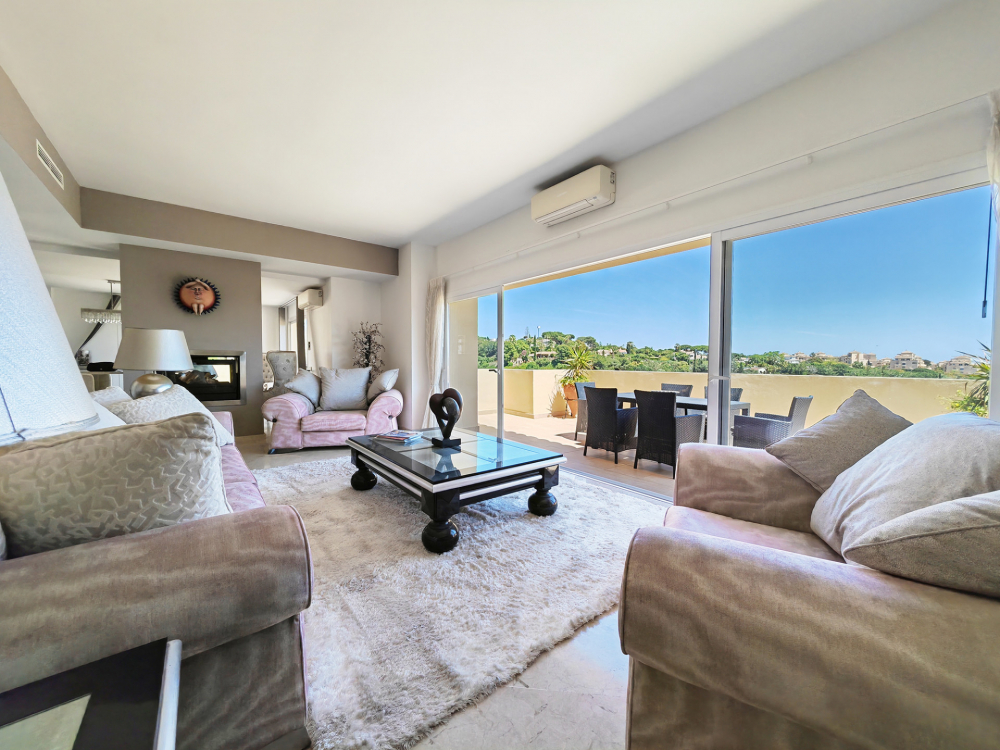 продажа недвижимости в Турции