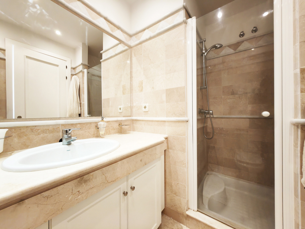 продажа недвижимости в Турции