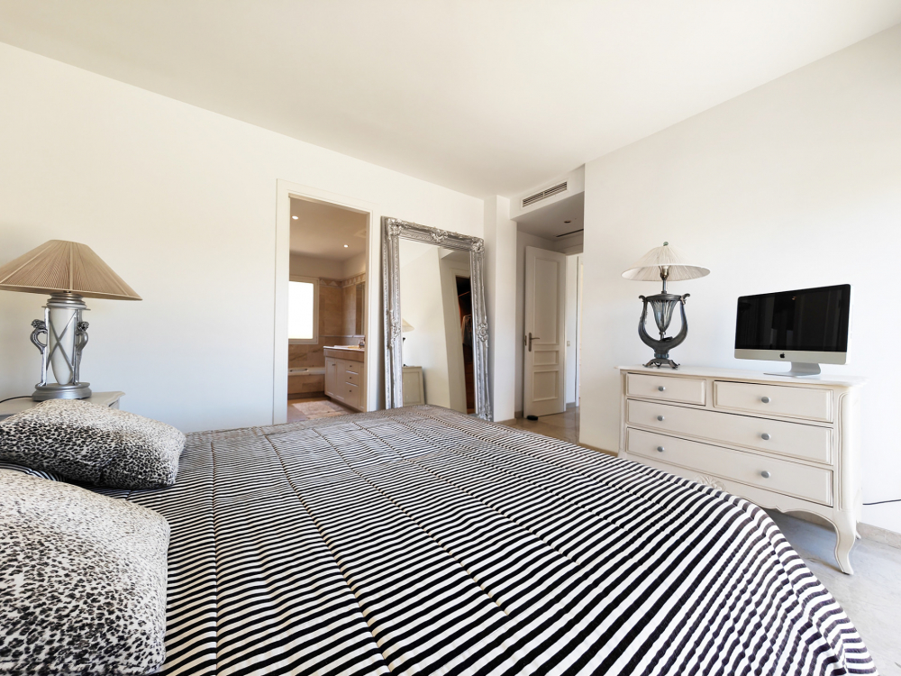 продажа недвижимости в Турции