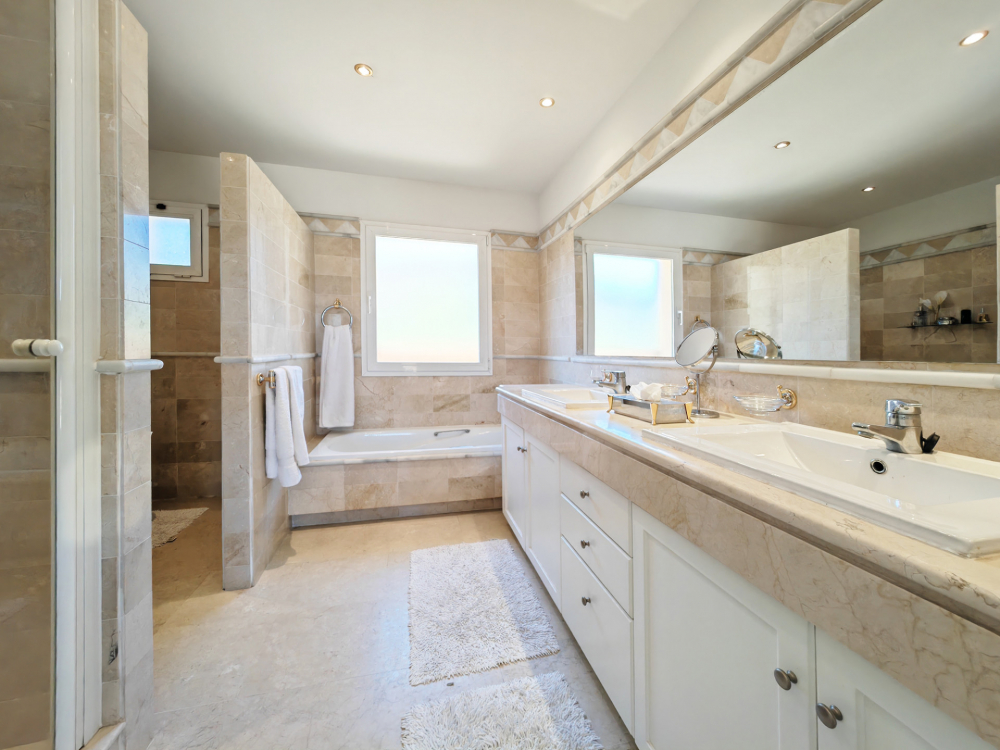 продажа недвижимости в Турции