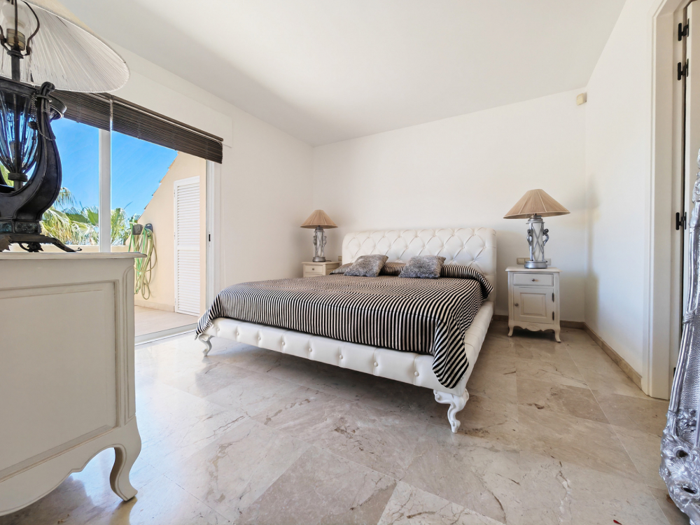 продажа недвижимости в Турции