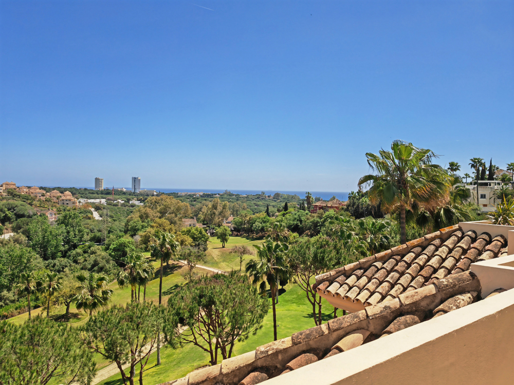 продажа недвижимости в Турции