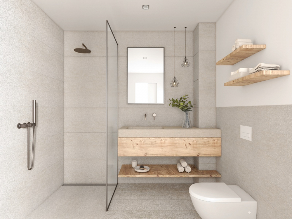 продажа недвижимости в Турции