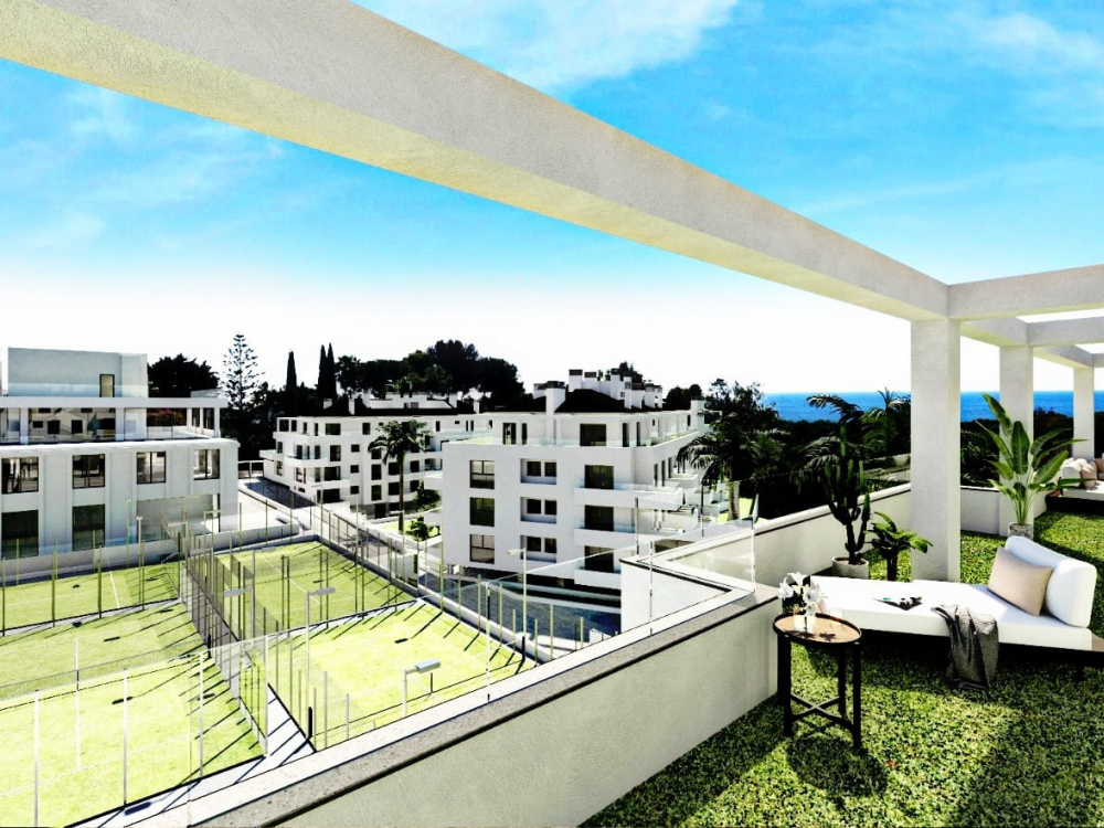 продажа недвижимости в Турции