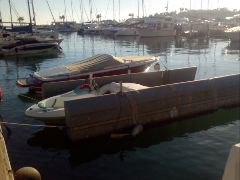 Markiz Homes Hayalinizdeki Ev Sizi Bekliyor