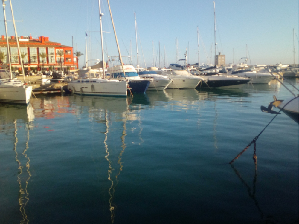 Markiz Homes Hayalinizdeki Ev Sizi Bekliyor