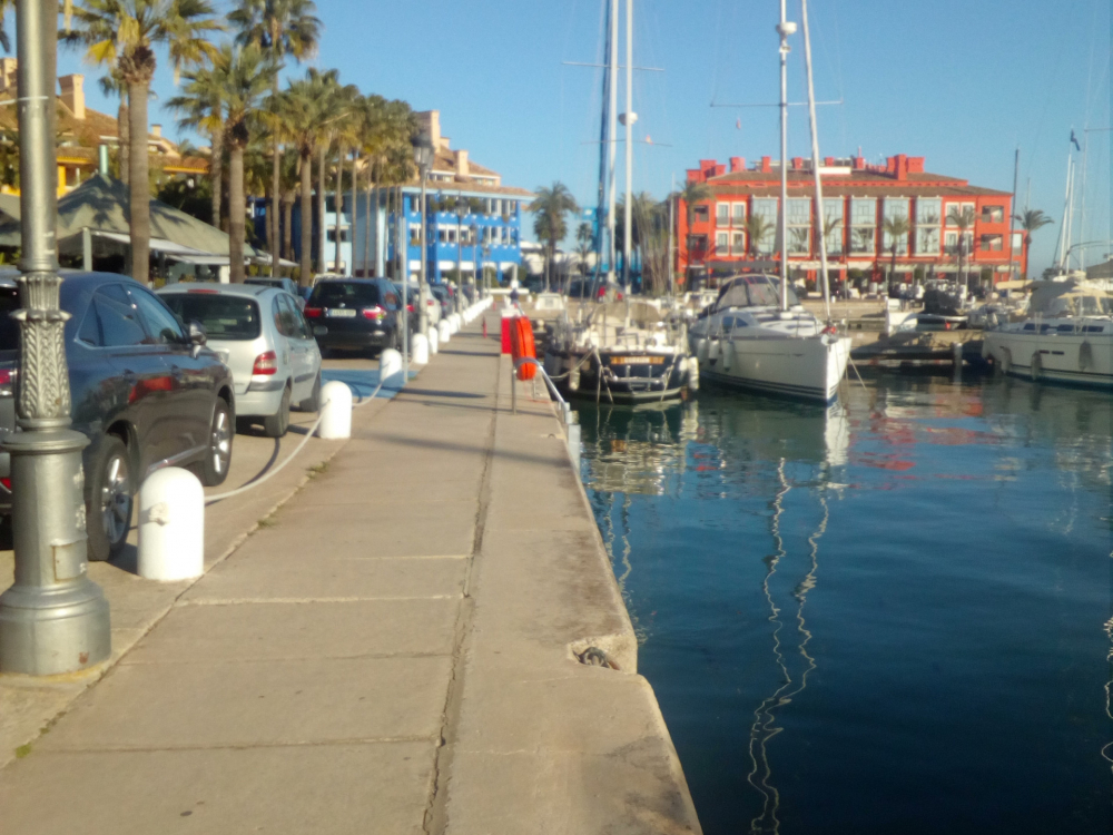 Markiz Homes Hayalinizdeki Ev Sizi Bekliyor