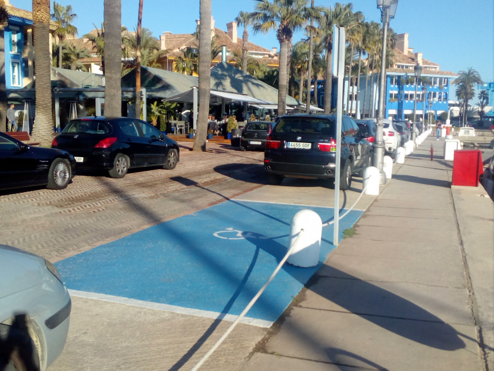 Markiz Homes Hayalinizdeki Ev Sizi Bekliyor