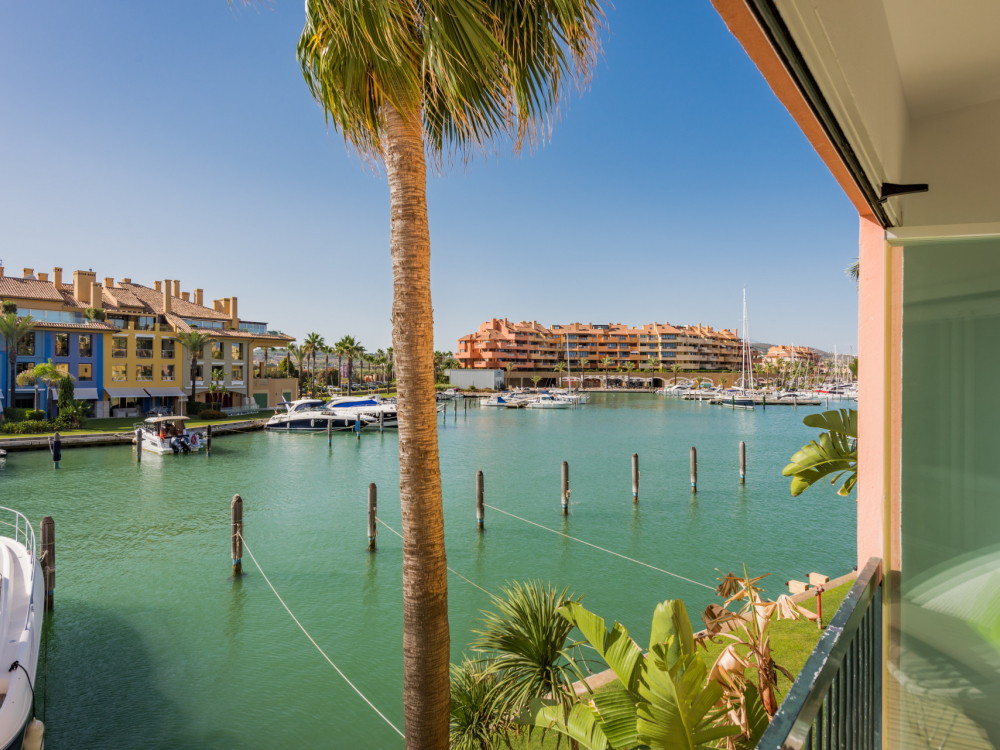 Markiz Homes Hayalinizdeki Ev Sizi Bekliyor