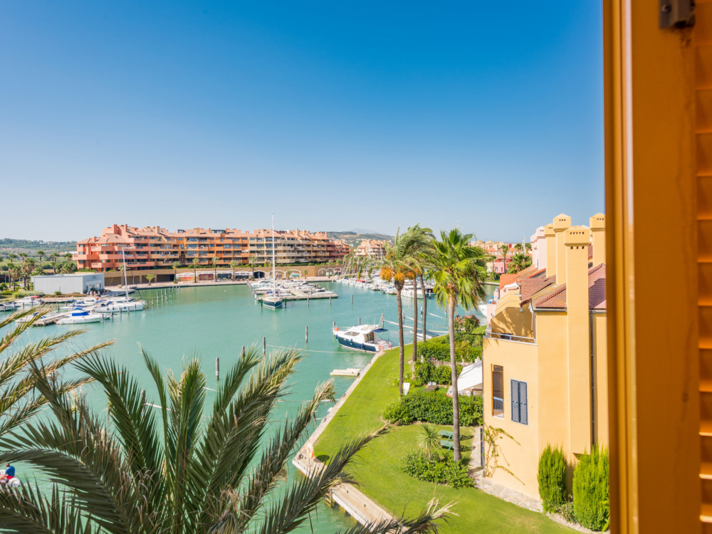 Markiz Homes Hayalinizdeki Ev Sizi Bekliyor