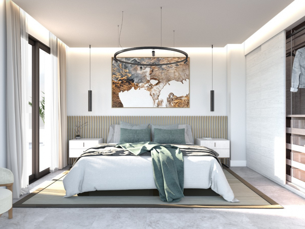 продажа недвижимости в Турции