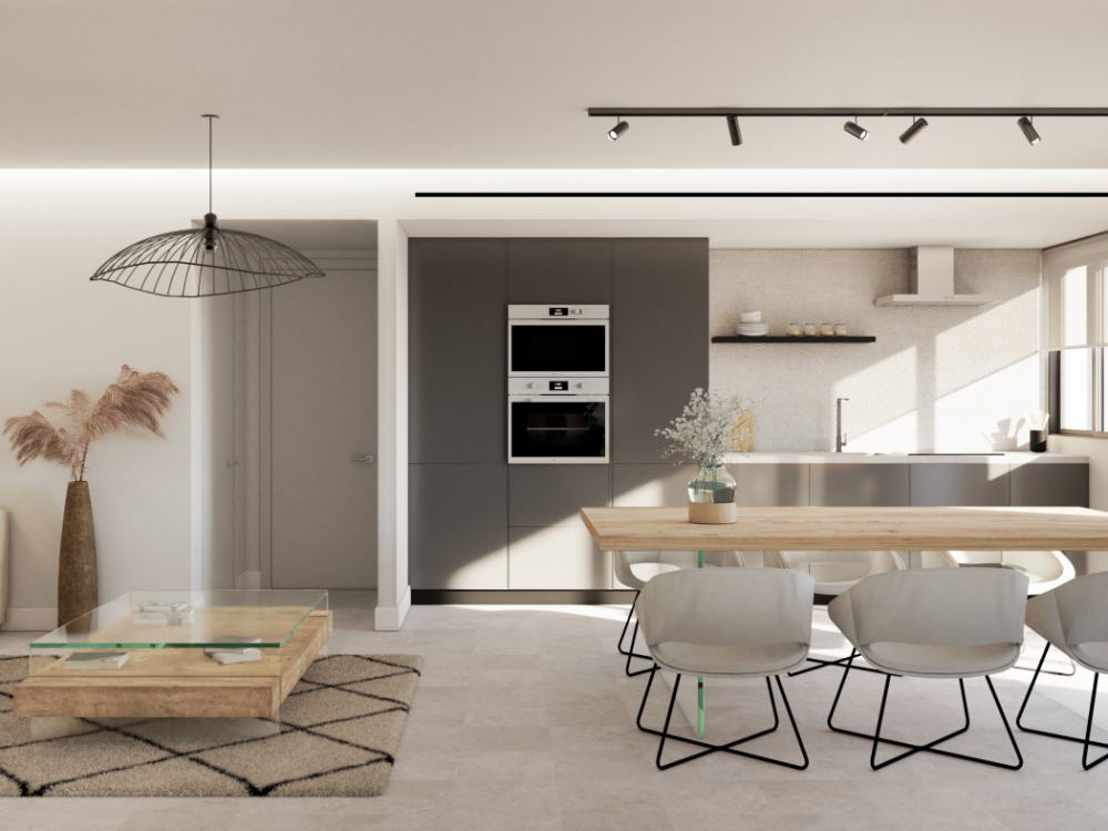 продажа недвижимости в Турции