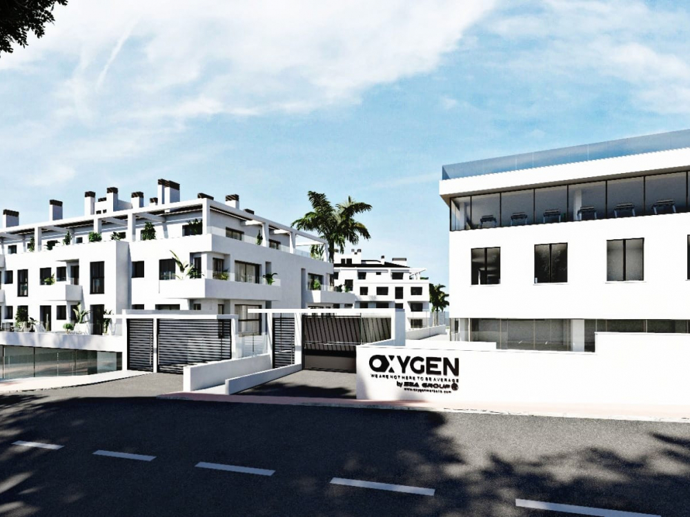 продажа недвижимости в Турции