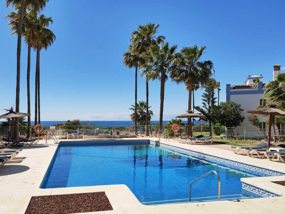 продажа недвижимости в Турции