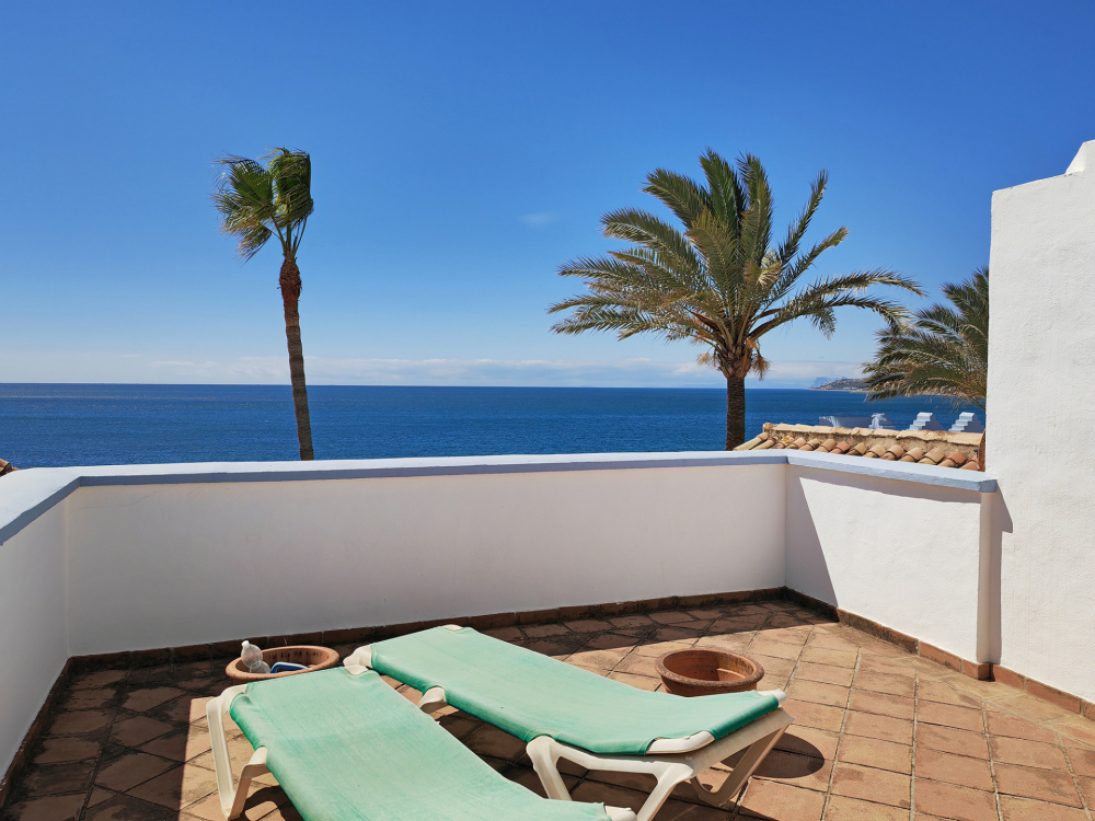 продажа недвижимости в Турции