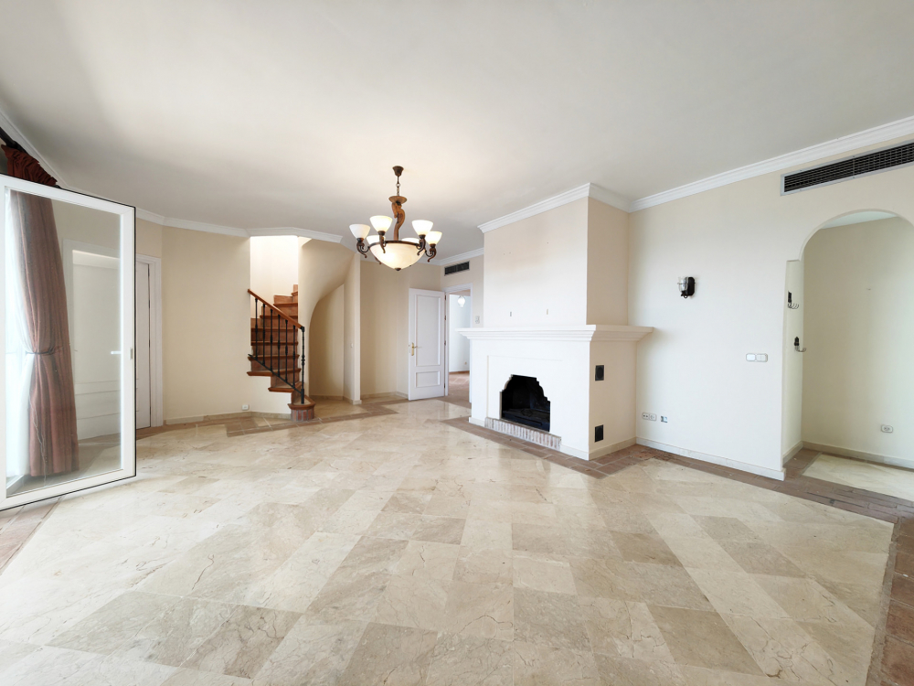 продажа недвижимости в Турции