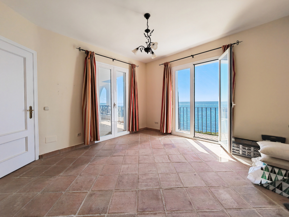 продажа недвижимости в Турции