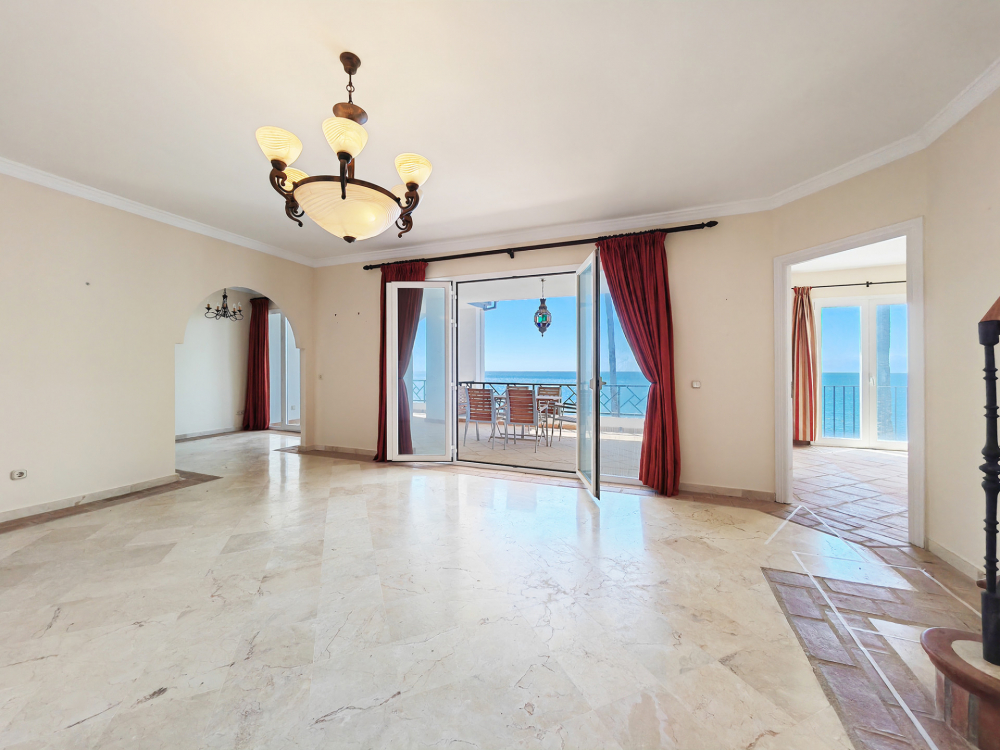 продажа недвижимости в Турции