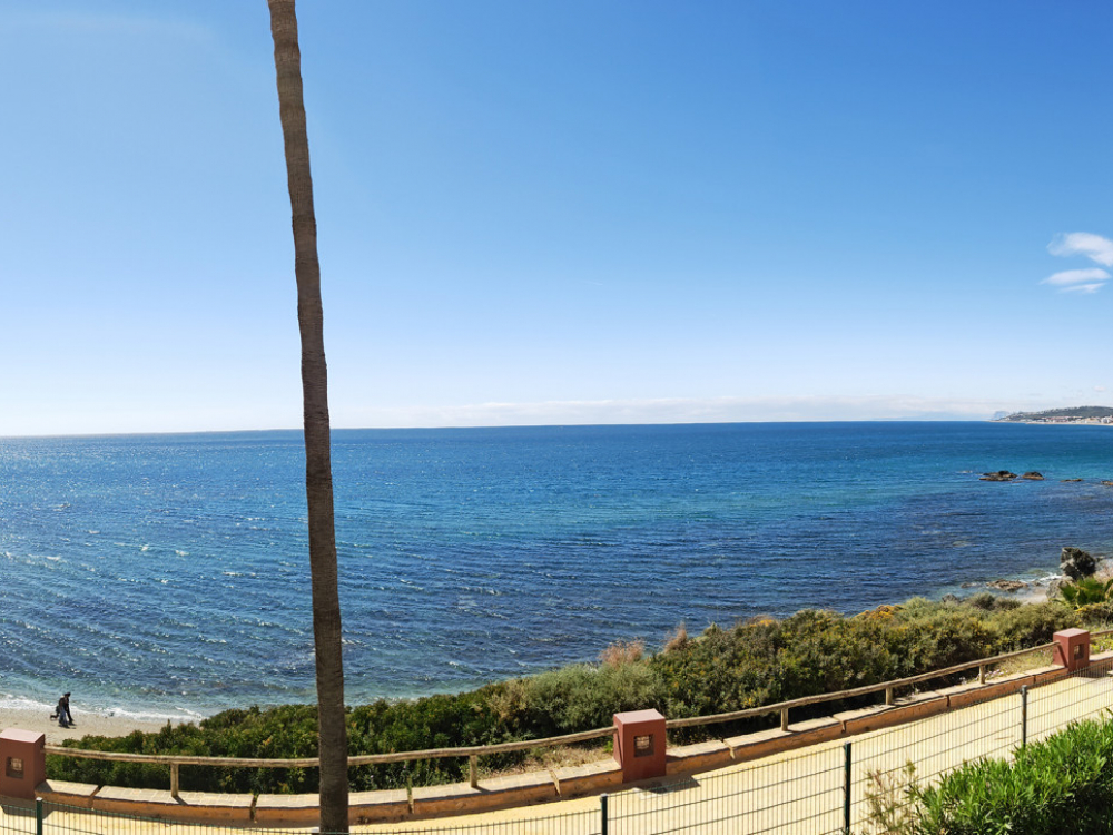 продажа недвижимости в Турции