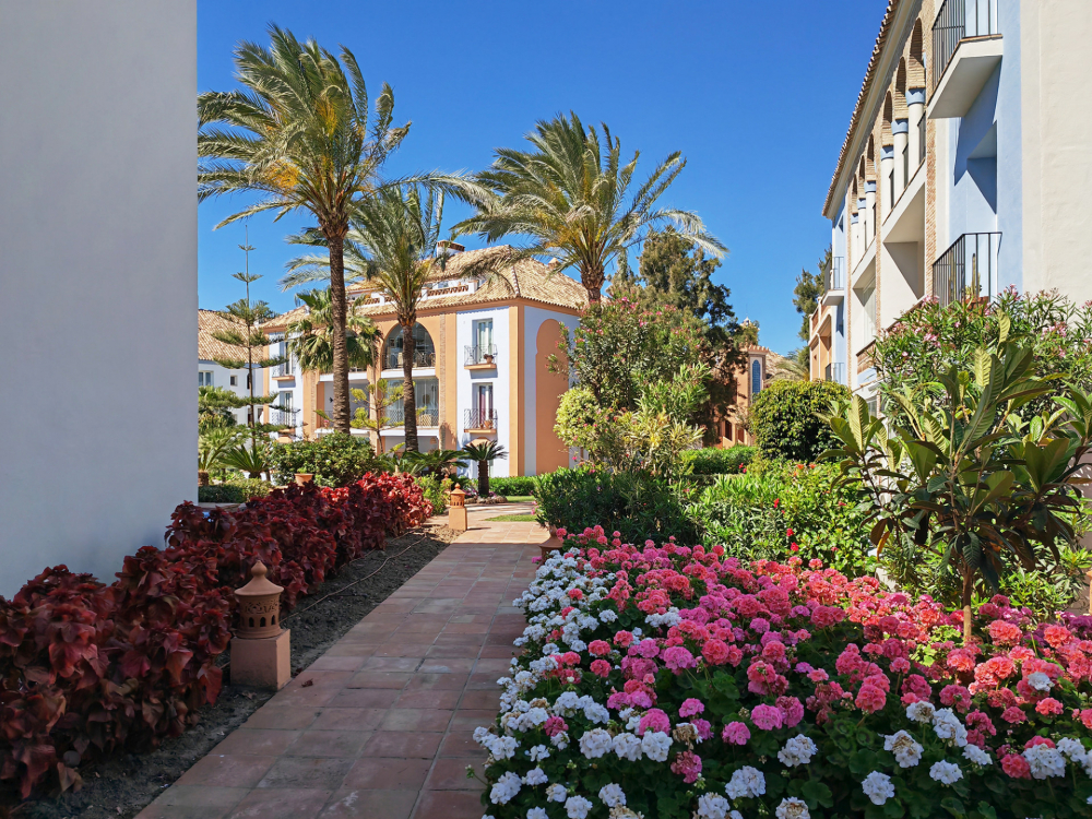 продажа недвижимости в Турции