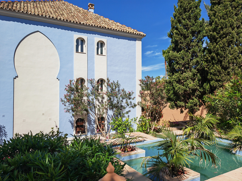 продажа недвижимости в Турции