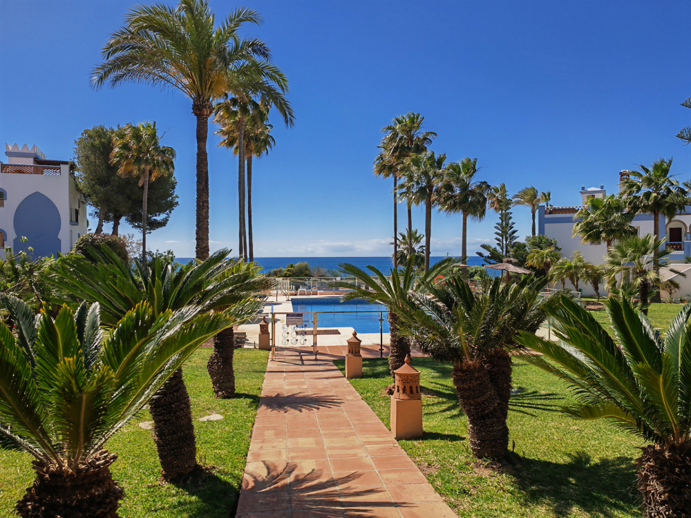 продажа недвижимости в Турции