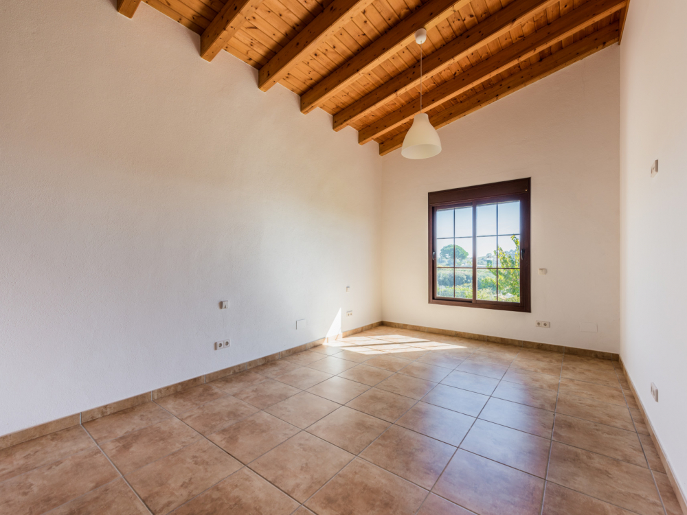 продажа недвижимости в Турции