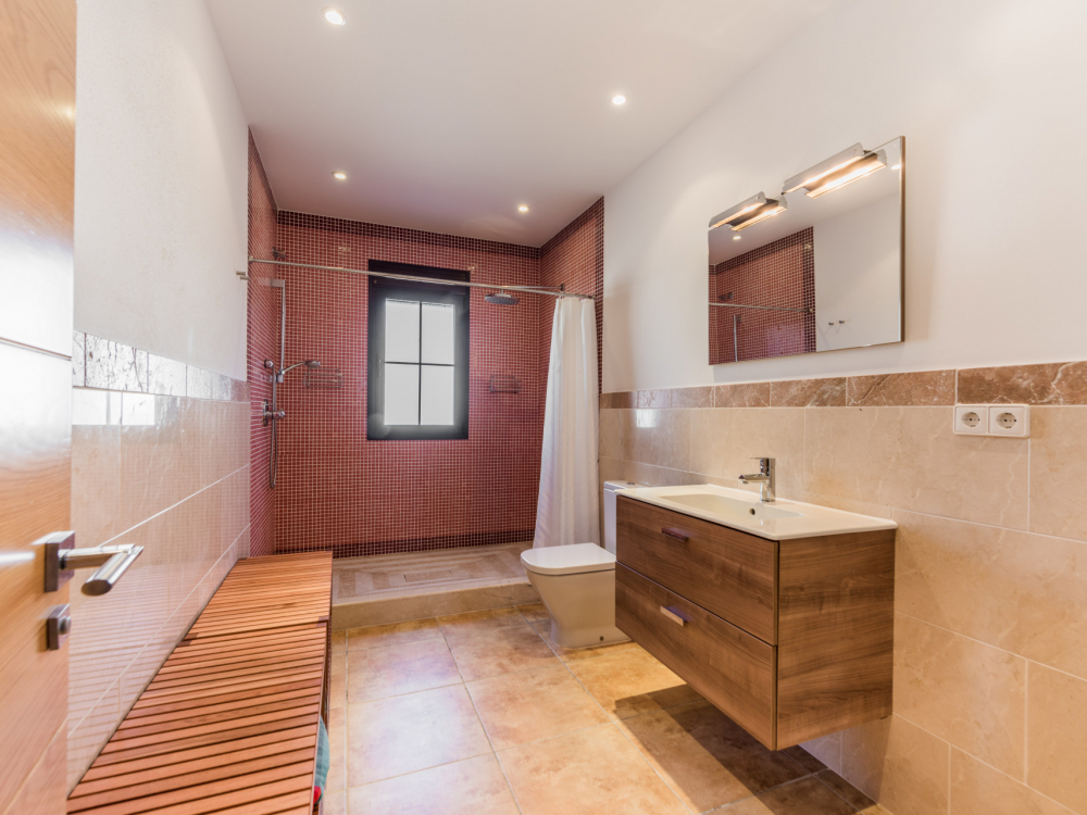 продажа недвижимости в Турции